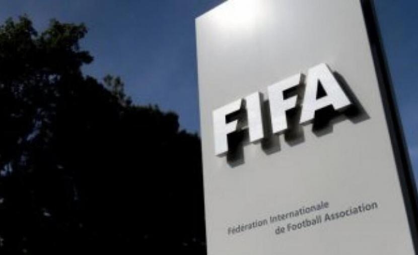تقرير "الفيفا" وشهداء الرياضة في غزة.. دم بلا دقيقة حداد