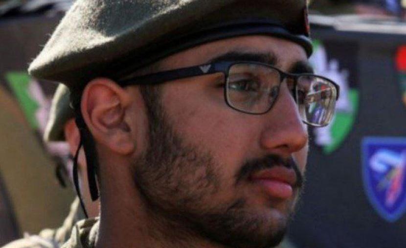 الإعلام العبري يكشف تفاصيل كمين أوقع جنديًا قتيلًا وجرحى بخان يونس