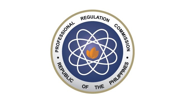 SPLE kicks off in the UAE for Filipino professionals