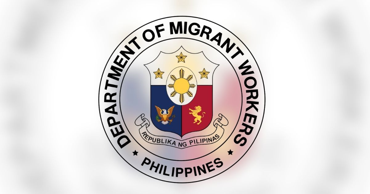 DMW vows to expose illegal POGO hub recruiters targeting Filipinos