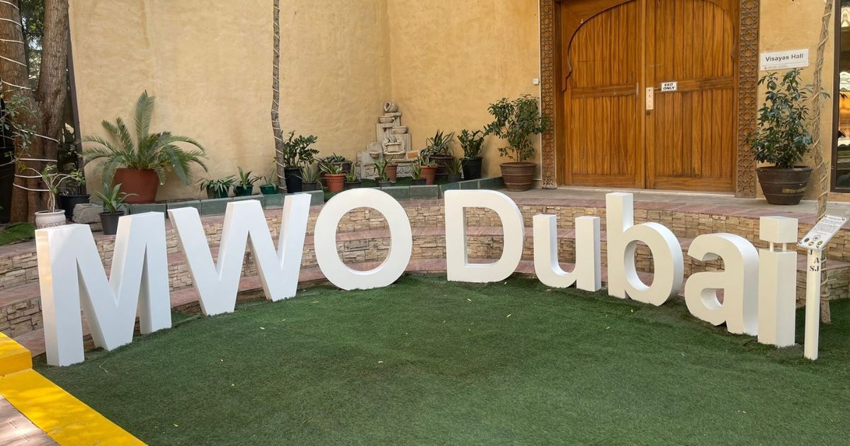 MWO Dubai's newly launched online contract verification registers 81 applicants within first 4 hours