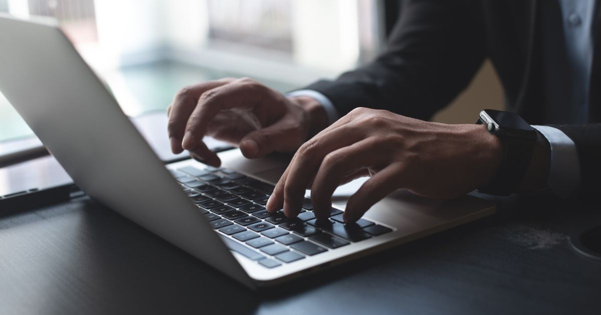 What OFWs need to know about the pilot implementation of 100% online contract verification in the UAE
