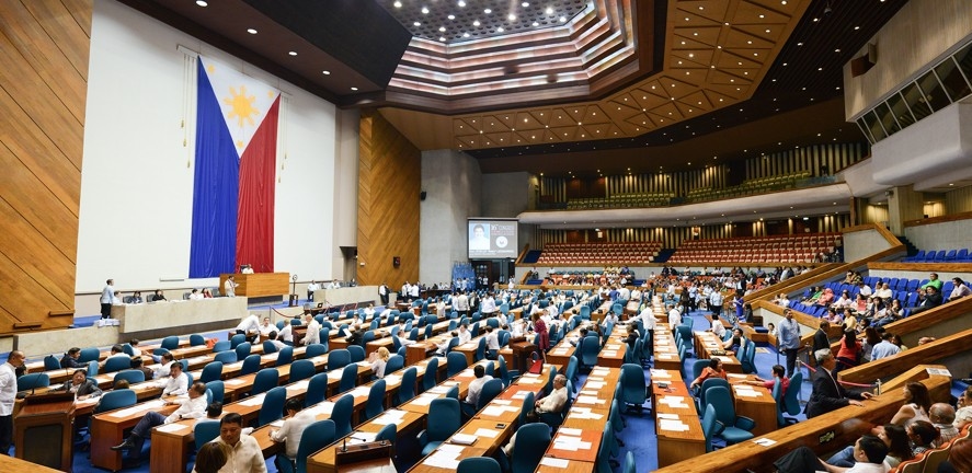 House members decry Senate's return of impeachment articles as ‘unconstitutional, insulting'