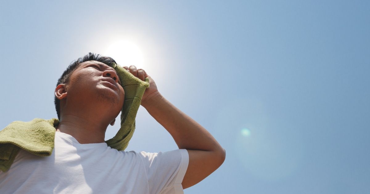 Dubai announces flexible working hours for gov't employees during summer