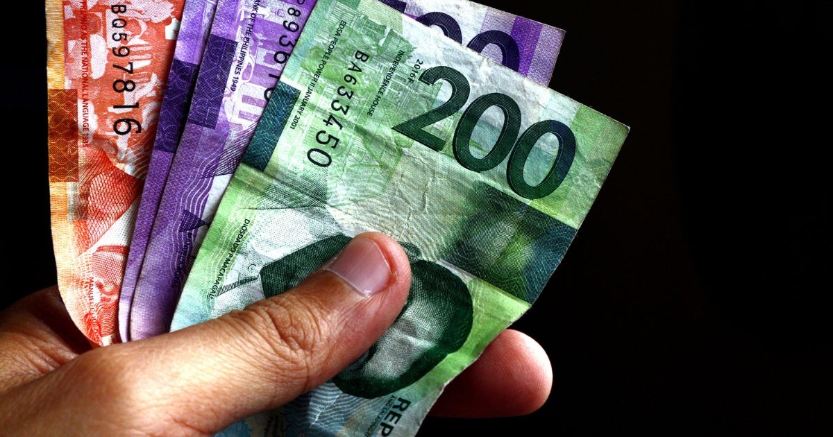Marcos orders thorough review of P200 wage hike proposal's economic impact