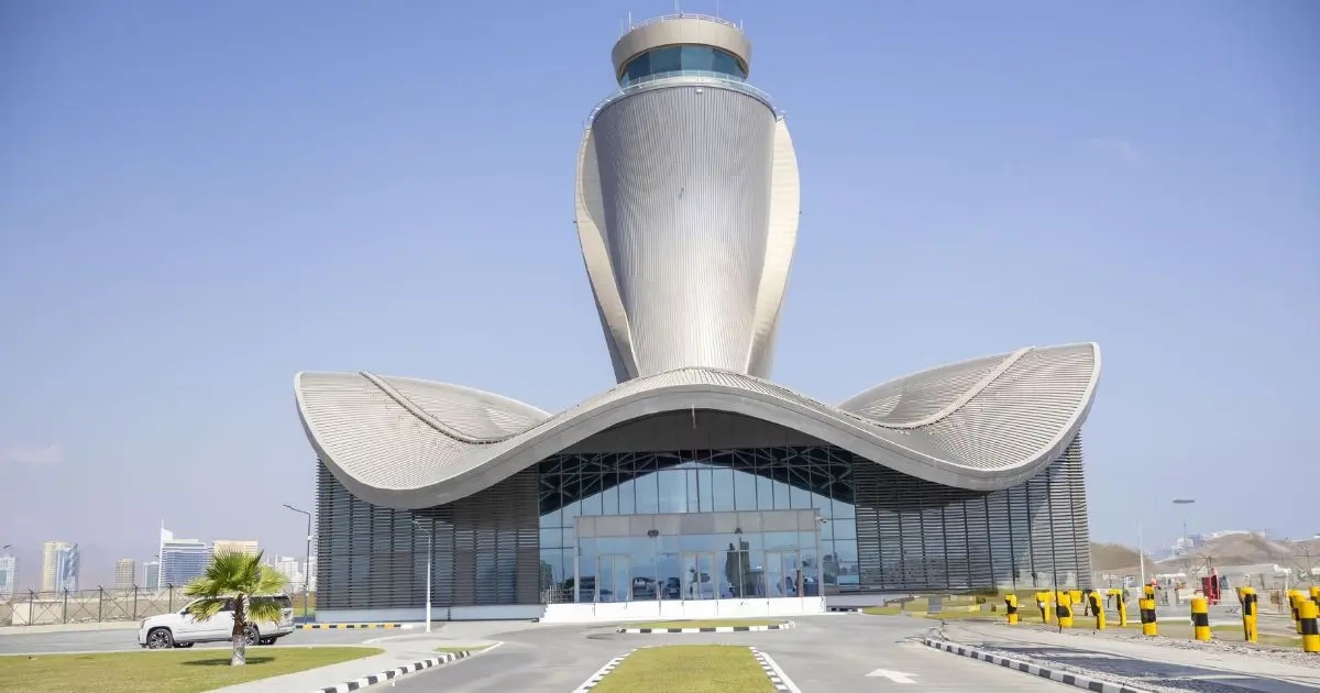 Heroin found hidden in dietary supplements at Fujairah airport