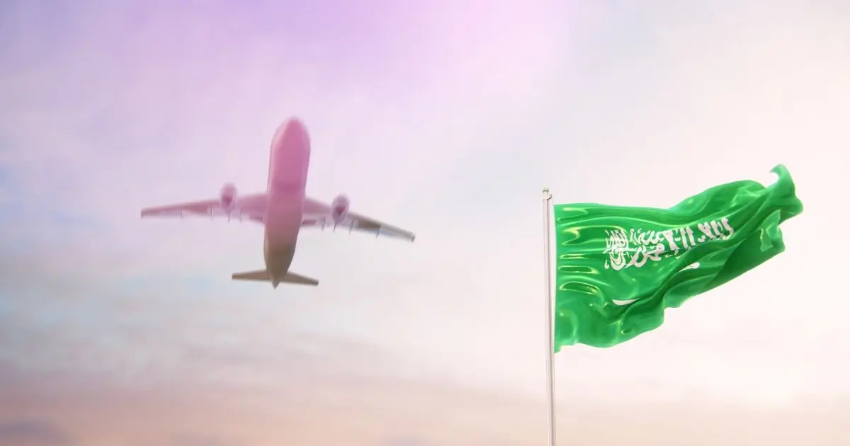 Saudi Arabia grants visa holders 30-day grace period to exit the Kingdom
