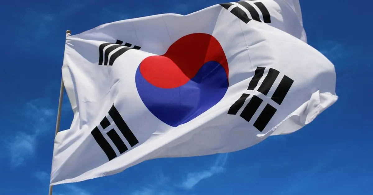 South Korea to bring in over 22,000 more seasonal workers to fill labor gaps