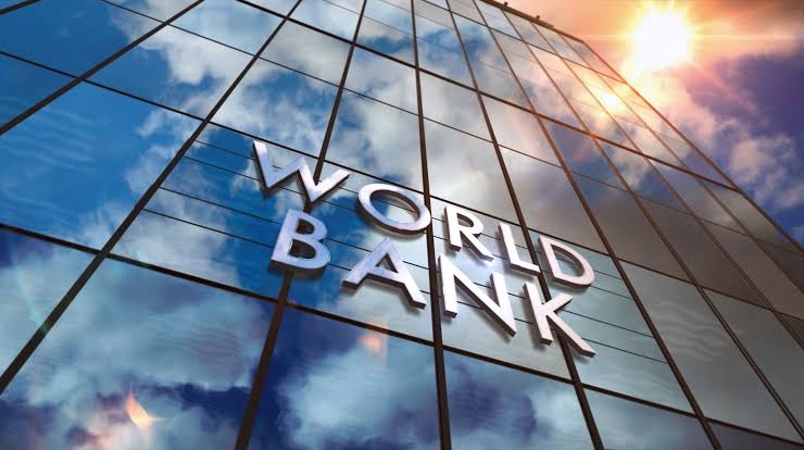 PH fails to reach upper-middle-income status