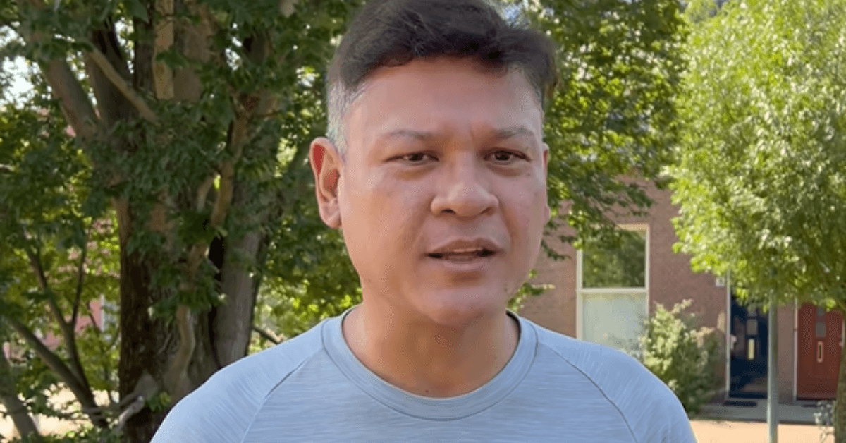 Duterte refuses to sell Davao home despite ‘For Sale' sign, says Paolo