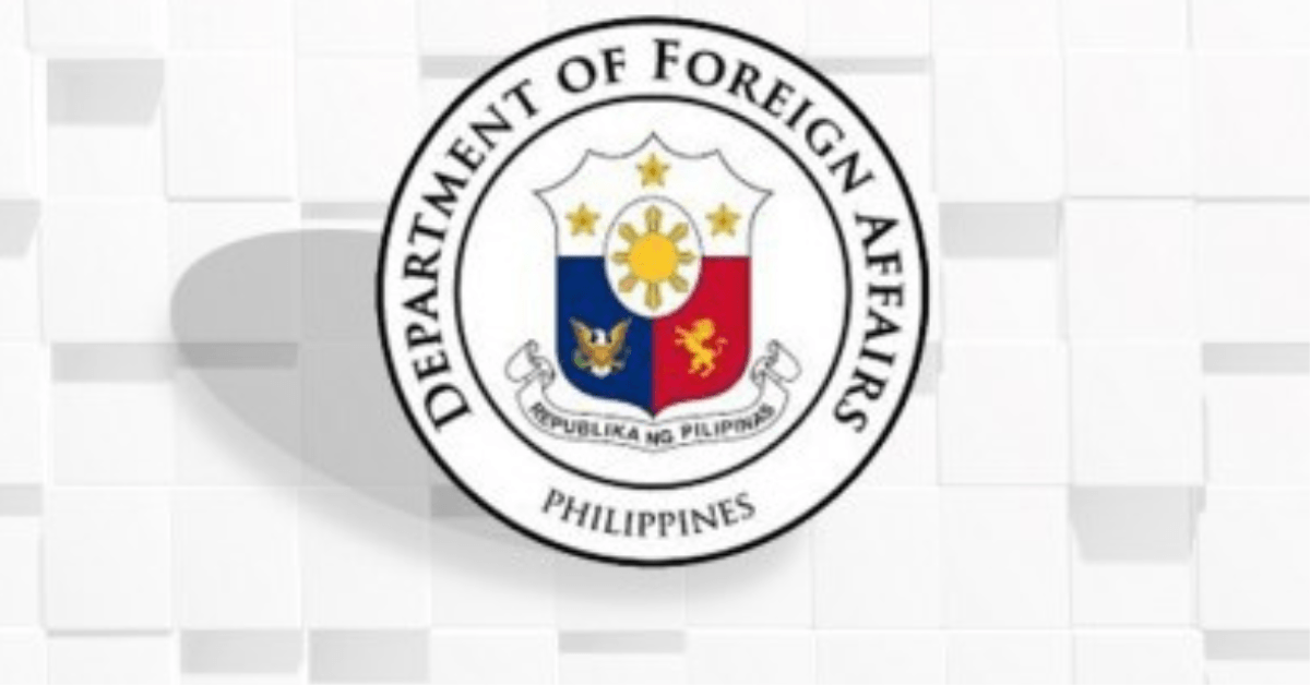 PH appeals for foreign help to rescue Filipinos trapped in scam hubs in Southeast Asia