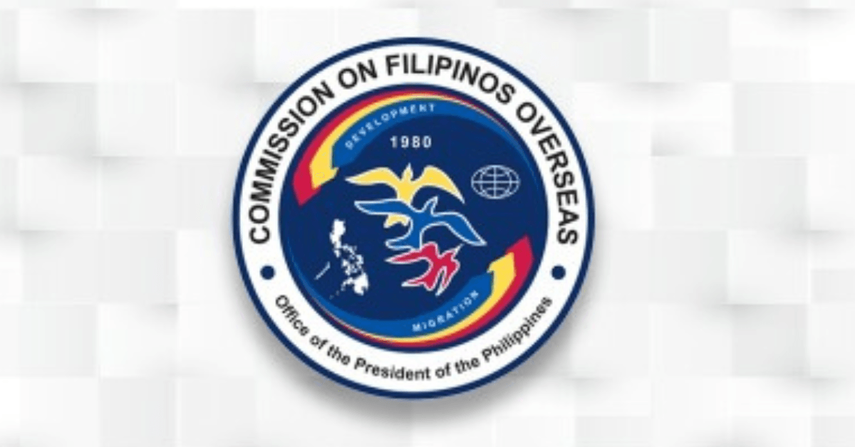 CFO bolsters safeguards against fraudulent marriages and cross-border exploitation