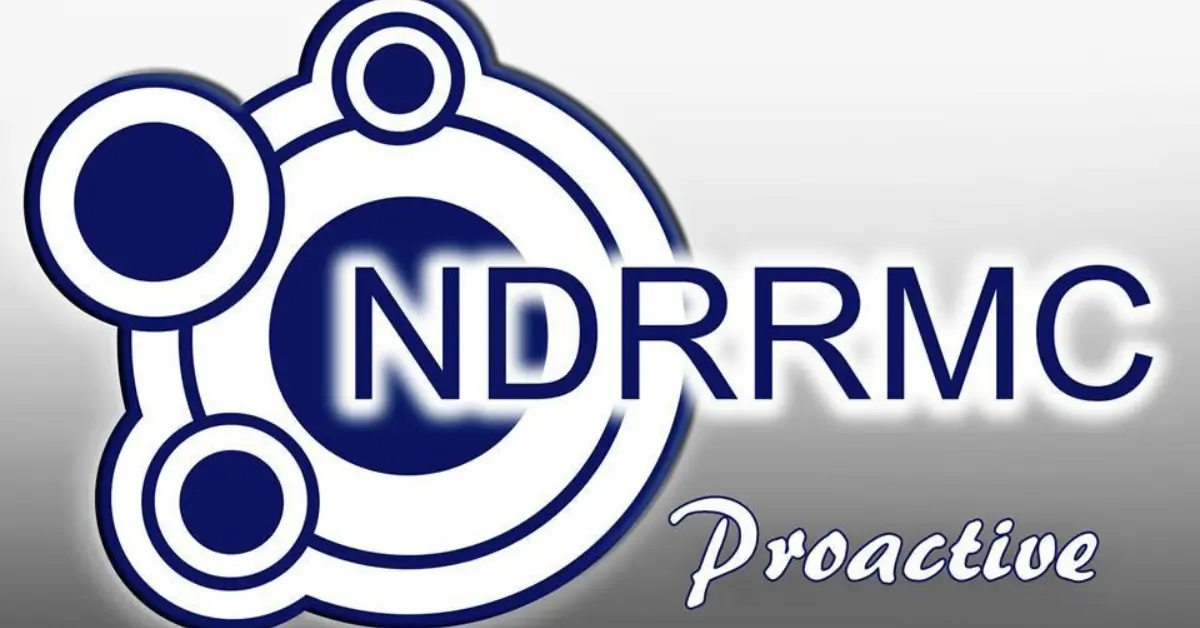 Death toll from habagat and tropical cyclones rises to 25 — NDRRMC
