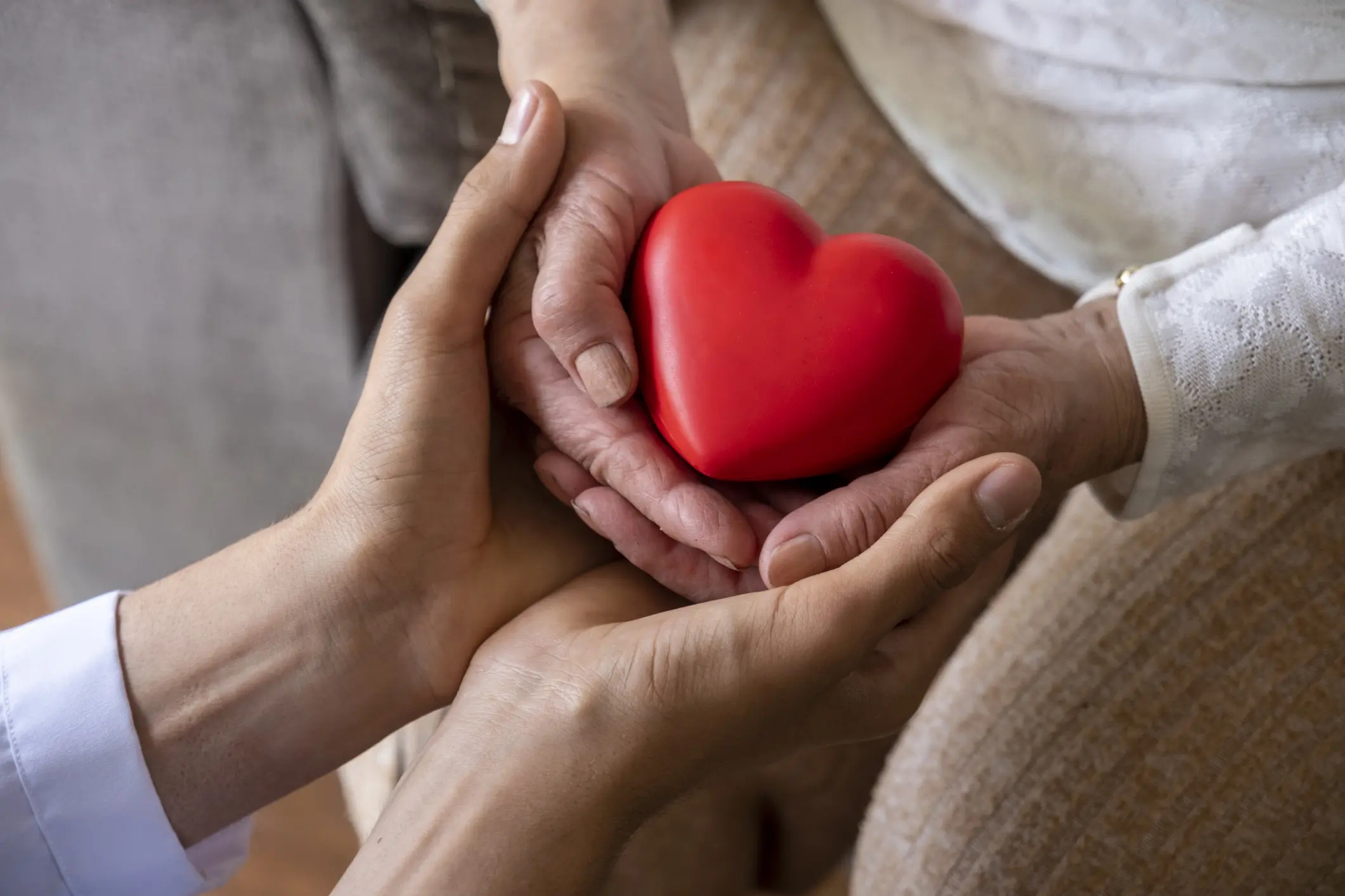 200 organ donors to receive King Abdulaziz Medal in Saudi Arabia