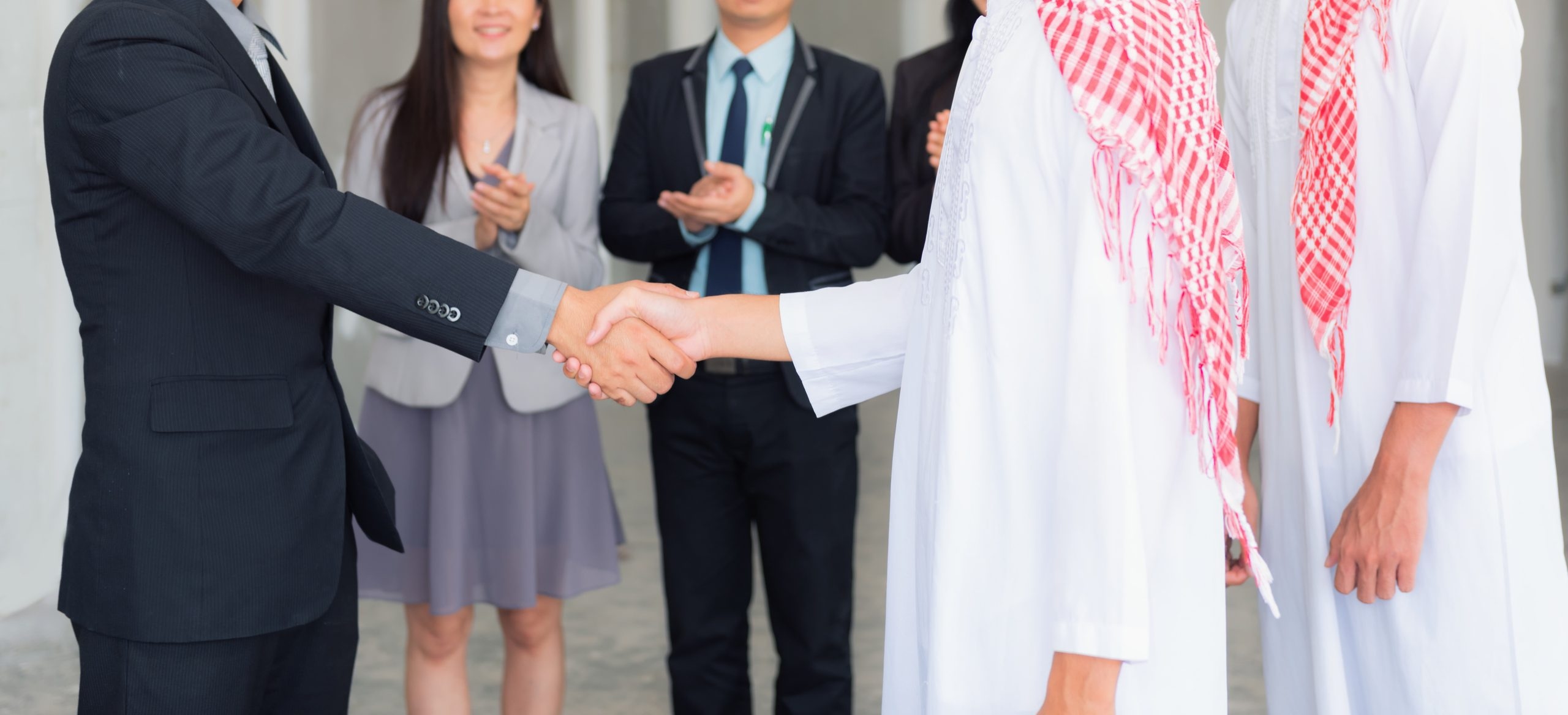 Saudi Arabia rolls out new skill-based work permit for expats