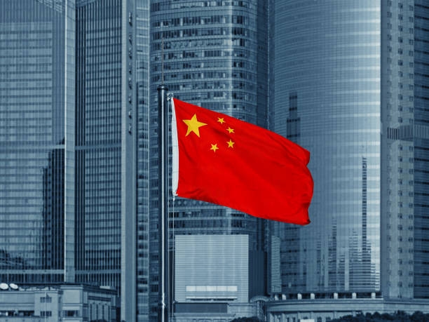 DFA Rejects China's Student Safety Warning, Says PH Is Safe for Foreign Nationals