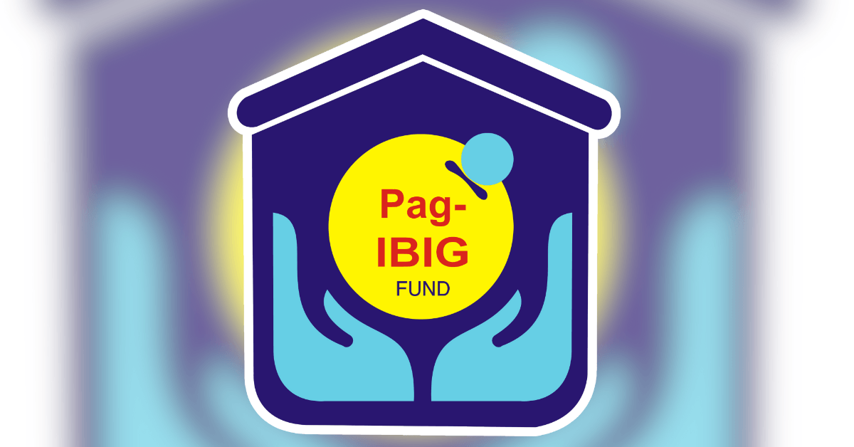 Pag-IBIG Fund heeds PBBM's call, mobilizes calamity loan for members affected by Typhoon Crising