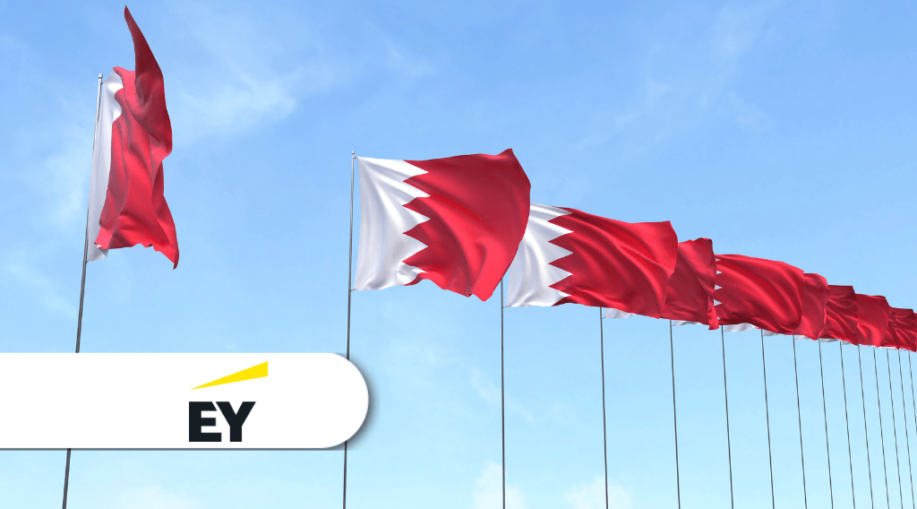 Bahrain Ranked as Most Cost-Efficient Fintech Hub in the GCC