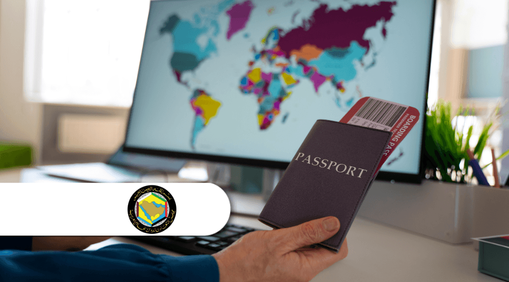 Gulf Cooperation Council to Launch Unified Tourism Visa for Member States