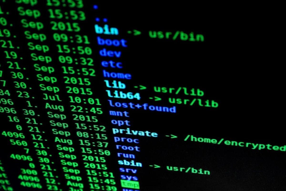 New Research Highlights Rising OT Security Risks in Industrial Networks