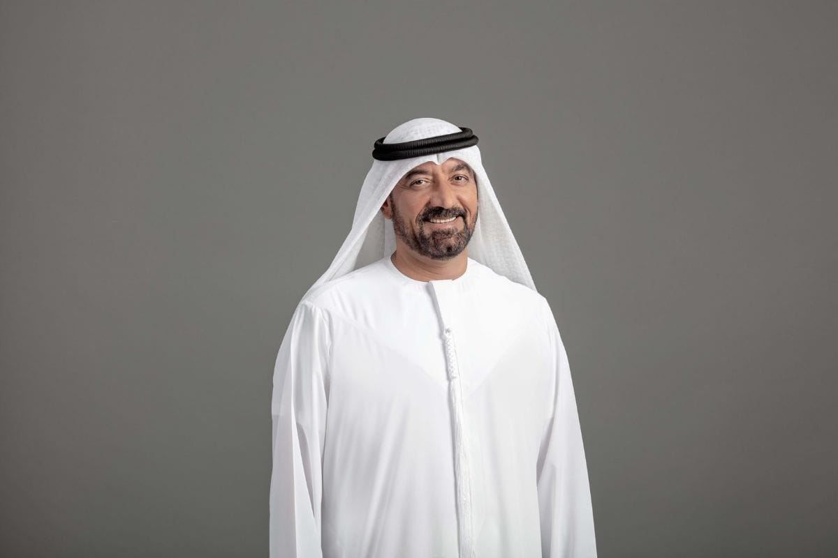 Dubai Police Hosts World Police Summit to Drive Global Security Collaboration