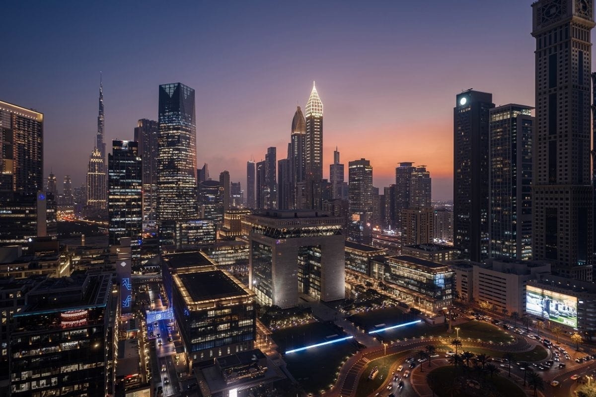 DIFC Announces Consultation of New Variable Capital Company Regulations