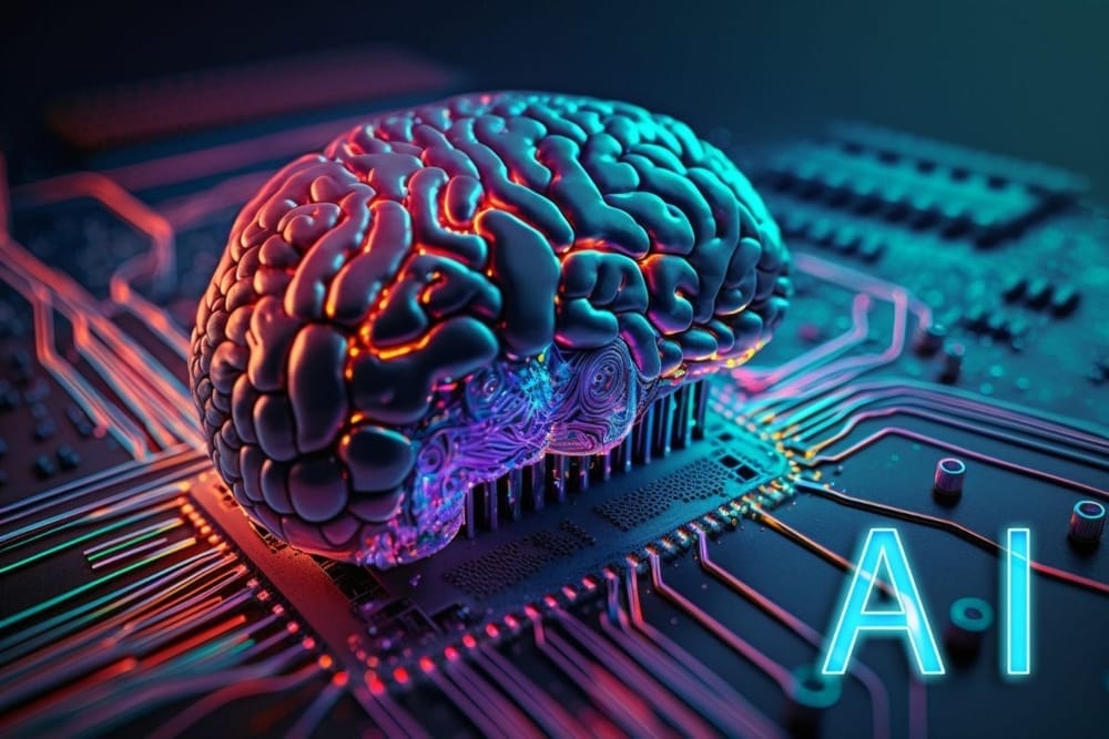 UAE Leads New Global AI Search and Rescue Initiative