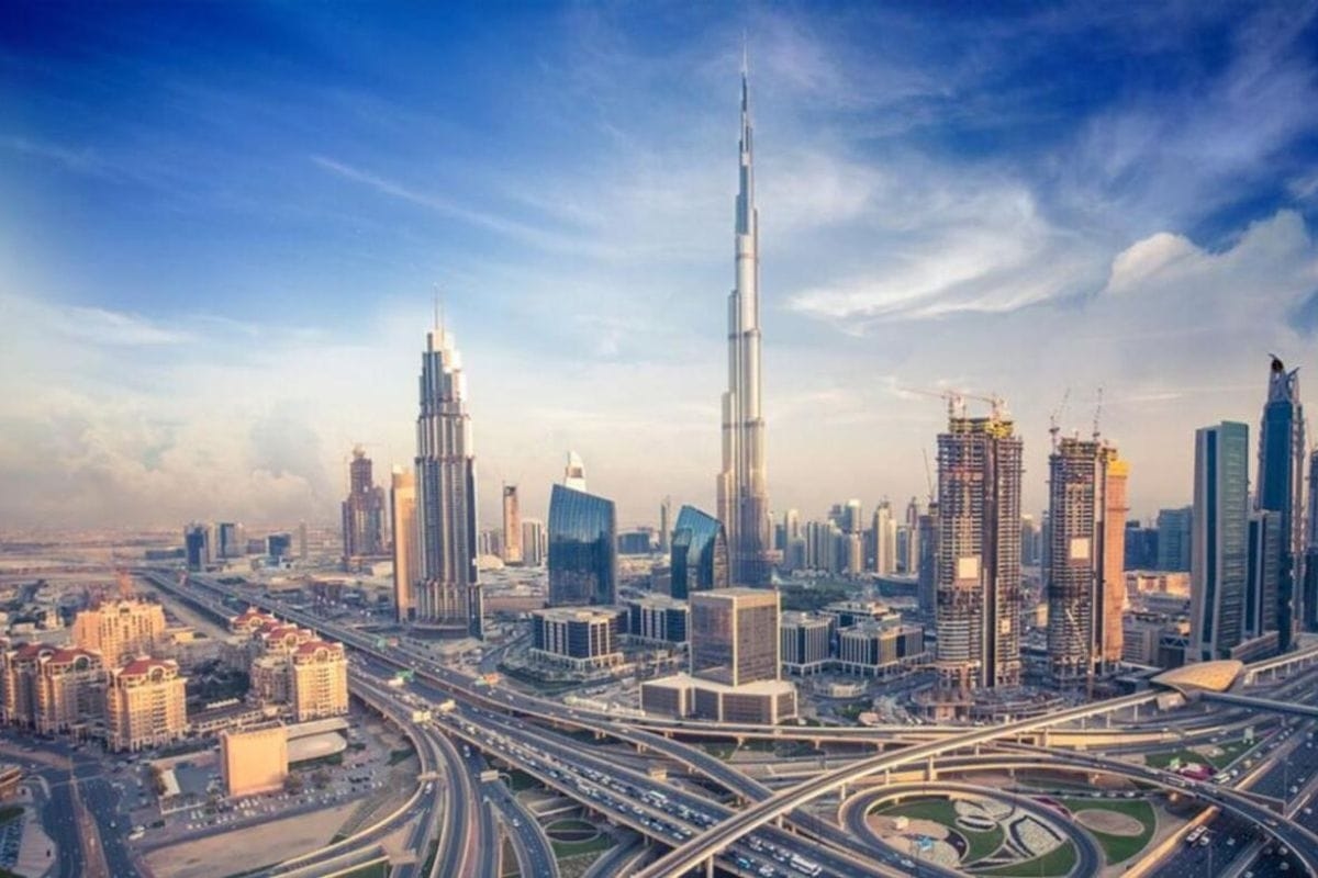 Dubai Attracts Three Global Universities to Open Campuses in 2025