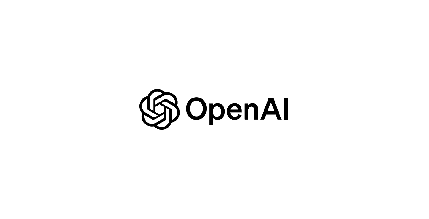 OpenAI Set to Disrupt Browser Market with AI-Powered Offering