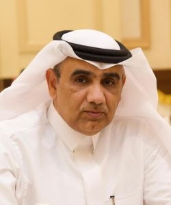 السرطان الصامت في بيئة العمل… خطر يهدد المؤسسات من الداخل