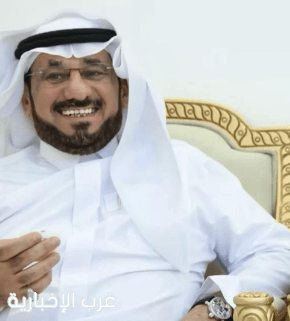 دراسـة استطلاعية" للعُمري والعصيمي" عن خطورة الكذب في المجتمع.. تكشف: