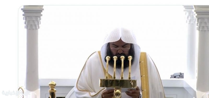 تُرجمت إلى 35 لغة ووصلت للملايين في العالم..