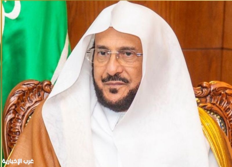 تخصيص خطبة الجمعة القادمة للحديث عن خطر نشر الشائعات والغيبة والنميمة وبيان آثارها السيئة على الفرد والمجتمع