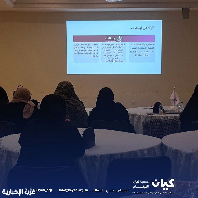 تزامنا مع اليوم العالمي للشوكولاته