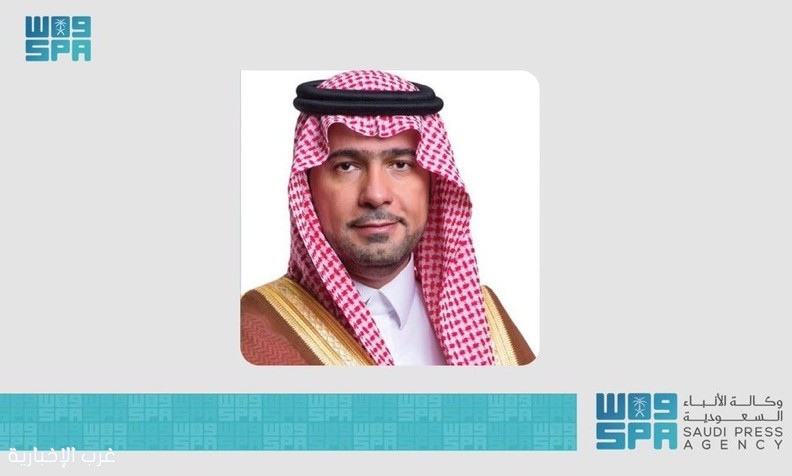 وزير الشؤون البلدية والإسكان يشكر القيادة على إقرار النظام المُحدَّث لتملُّك غير السعوديين للعقار