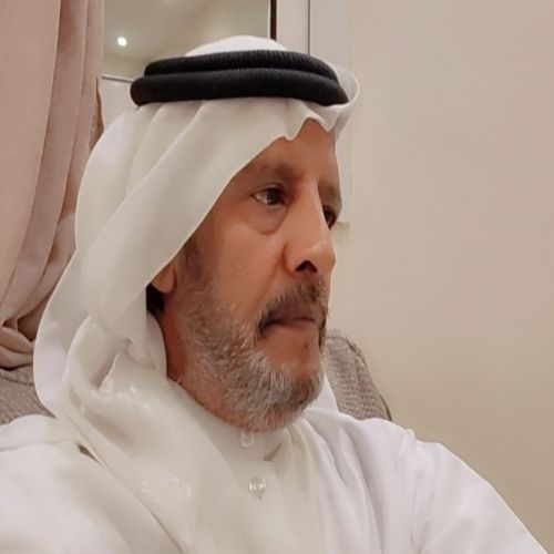 المملكة ذاكرةُ التاريخ ومهدُ الثقافات.. من أطلال الجاهلية إلى نهضة الرؤية