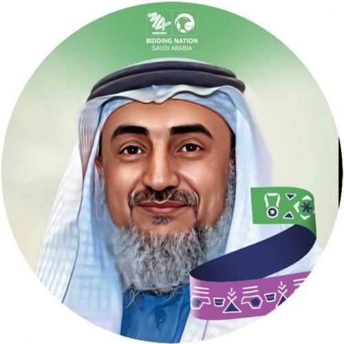 غسل الكعبة المشرفة: بين الأصالة والتطوير في العهد السعودي