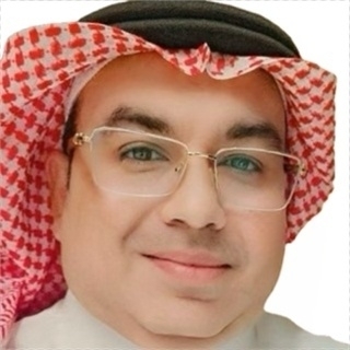 الجحود