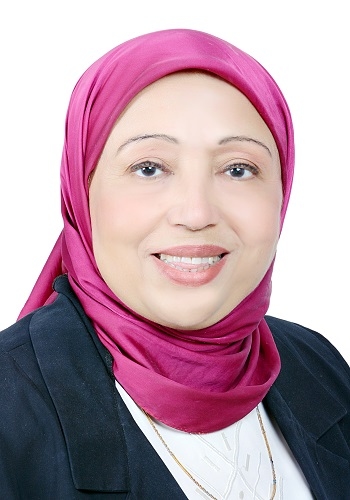 إسرائيل بين تصريحات نتنياهو وغليان الداخل
