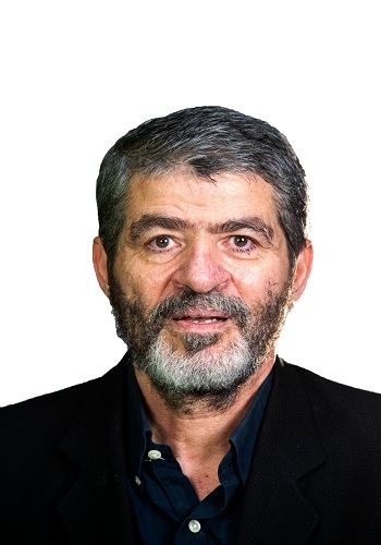 اليوم التالي للحرب بين إسرائيل وإيران