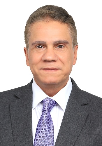 صوت الجنوب... في مشهد عالمي يتغير