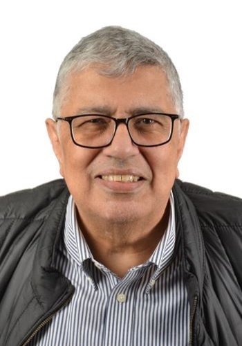 "زهران ممداني .. أو أوباما القادم؟"
