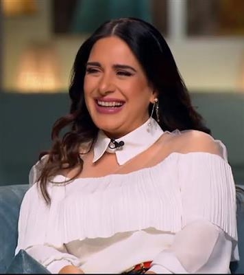 "قرن الشيطان" يجمع ميرنا وليد و إلهام شاهين للمرة الثانية