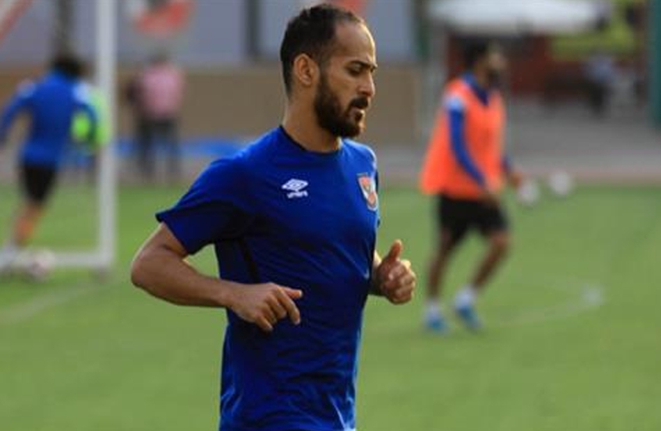وليد سليمان يكشف كواليس مباراة مثيرة أمام الزمالك قبل انتقاله إلى الأهلي