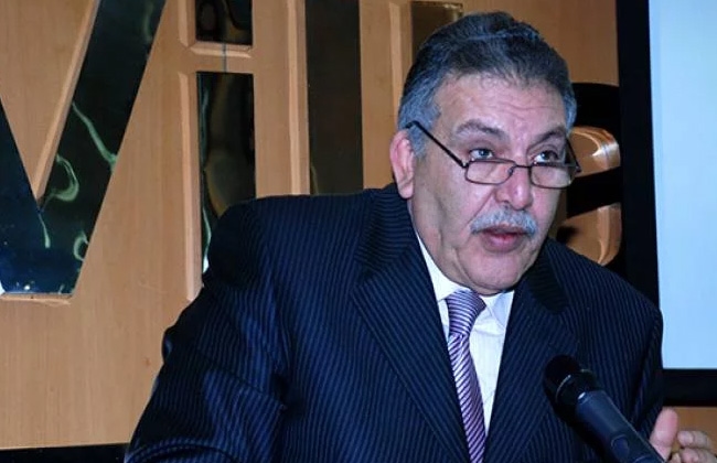 الوكيل عضوًا باتحاد الغرف العالمي بباريس