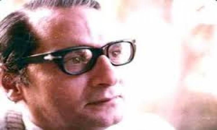 مصر تتحدث عن نفسها من دمياط.. فؤاد حداد وتراث الأثاث في الواجهة
