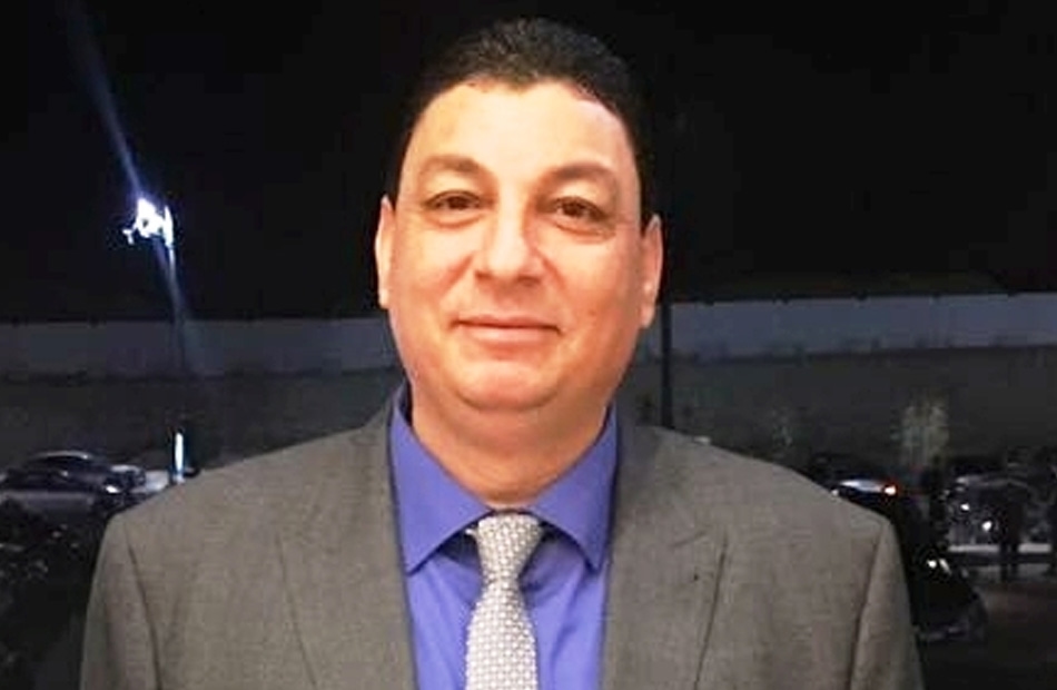 صناعة البرلمان: توجيهات الرئيس جعلت مصر قبلة للاستثمارات الصناعية العالمية