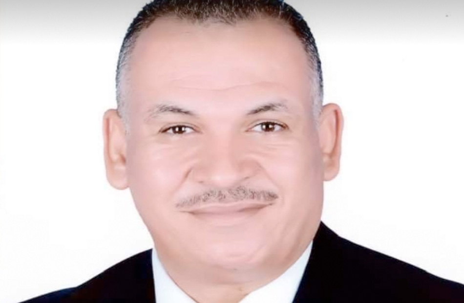 النائب رفعت شكيب: يُدرس حاليا زيادة رواتب الأطباء المبتدئين وحديثي التخرج