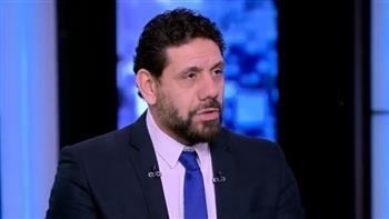 سمير كمونة: الأهلي يحتاج صفقتين فقط لحسم كل البطولات!