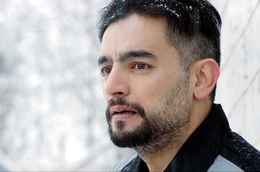 السينما تفتح ذراعيها لهاني سلامة بعد 14 عامًا.. والنقاد: "عودة مرتقبة"